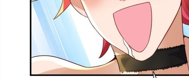 Chí Tôn Cuồng Tế Chapter 10 - 235