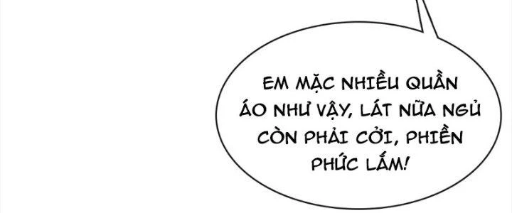 Chí Tôn Cuồng Tế Chapter 10 - 236