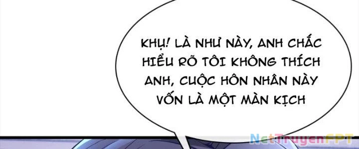 Chí Tôn Cuồng Tế Chapter 10 - 238