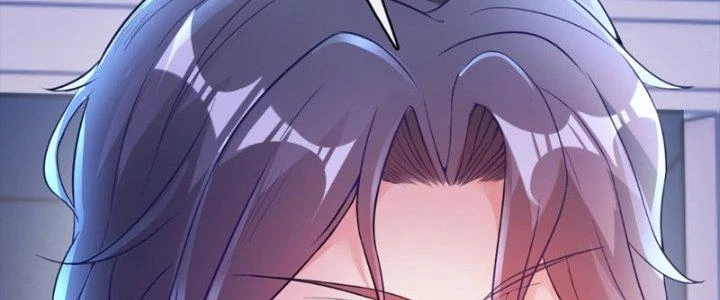 Chí Tôn Cuồng Tế Chapter 10 - 239