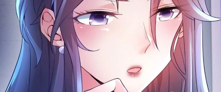 Chí Tôn Cuồng Tế Chapter 10 - 240