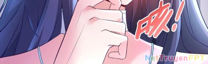 Chí Tôn Cuồng Tế Chapter 10 - 241