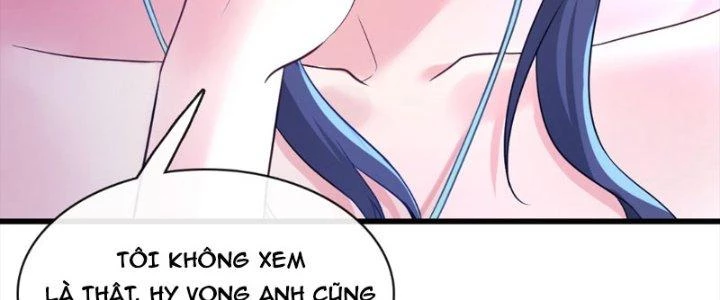 Chí Tôn Cuồng Tế Chapter 10 - 242