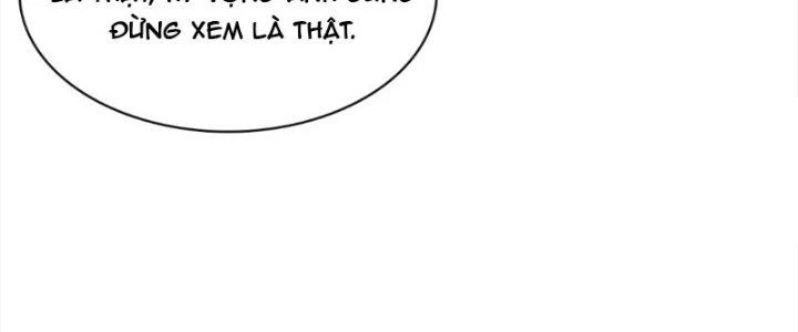 Chí Tôn Cuồng Tế Chapter 10 - 243