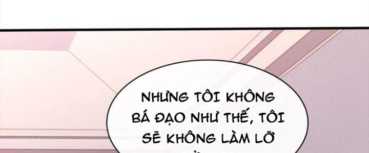 Chí Tôn Cuồng Tế Chapter 10 - 244