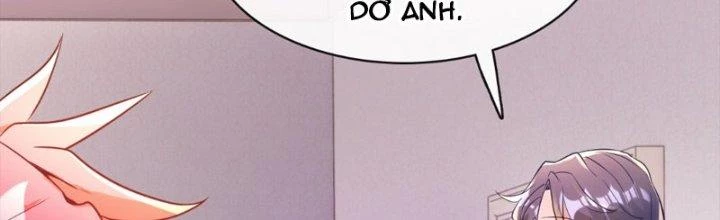 Chí Tôn Cuồng Tế Chapter 10 - 245