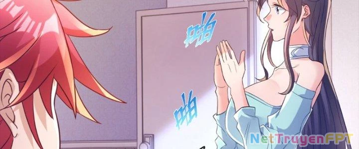 Chí Tôn Cuồng Tế Chapter 10 - 246