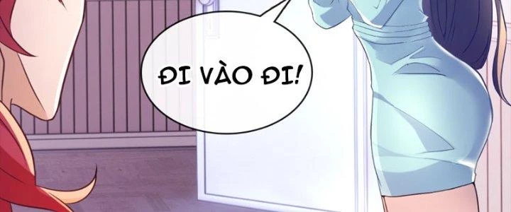 Chí Tôn Cuồng Tế Chapter 10 - 247