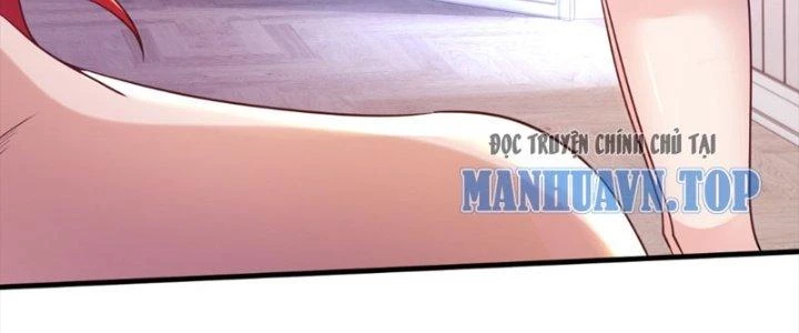 Chí Tôn Cuồng Tế Chapter 10 - 248