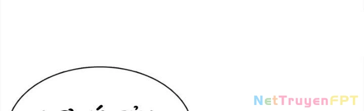 Chí Tôn Cuồng Tế Chapter 10 - 249