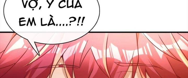 Chí Tôn Cuồng Tế Chapter 10 - 250