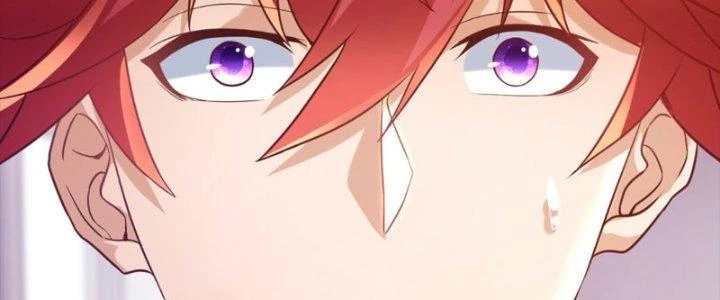 Chí Tôn Cuồng Tế Chapter 10 - 251