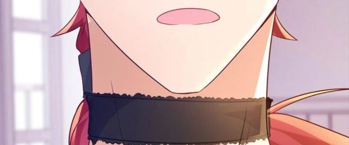 Chí Tôn Cuồng Tế Chapter 10 - 252