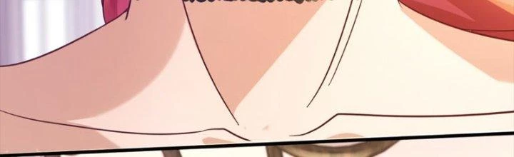 Chí Tôn Cuồng Tế Chapter 10 - 253