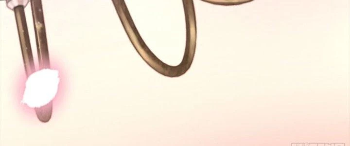 Chí Tôn Cuồng Tế Chapter 10 - 254