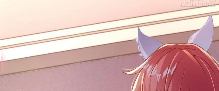 Chí Tôn Cuồng Tế Chapter 10 - 255