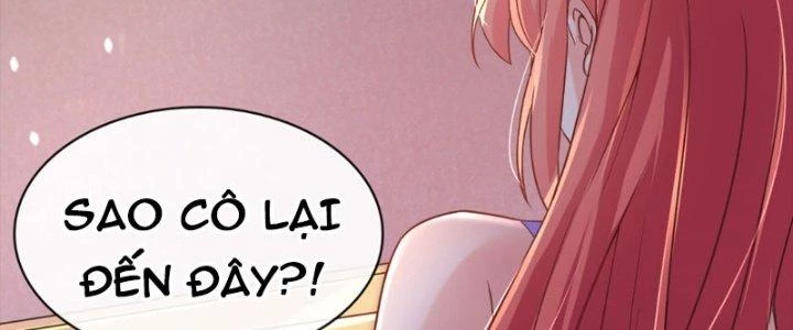 Chí Tôn Cuồng Tế Chapter 10 - 256