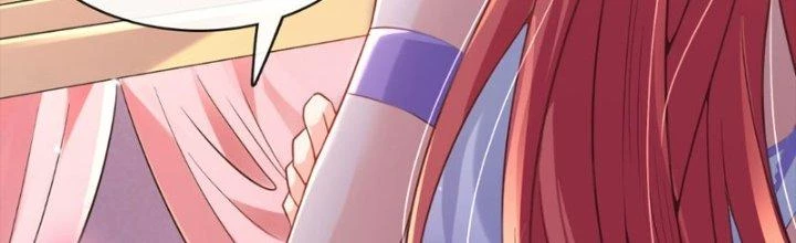 Chí Tôn Cuồng Tế Chapter 10 - 257