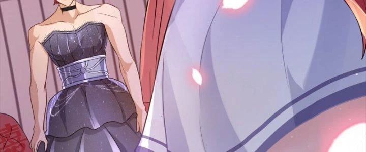 Chí Tôn Cuồng Tế Chapter 10 - 259