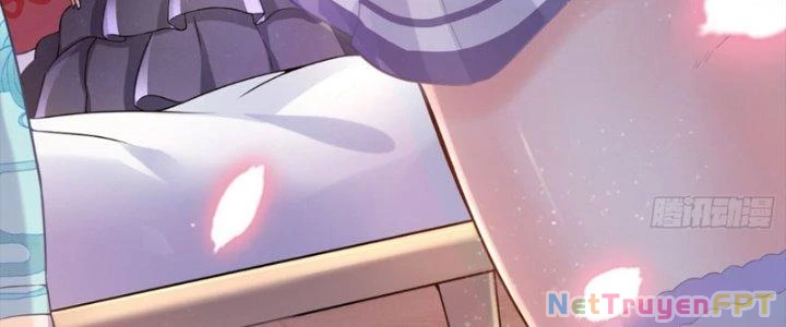 Chí Tôn Cuồng Tế Chapter 10 - 260