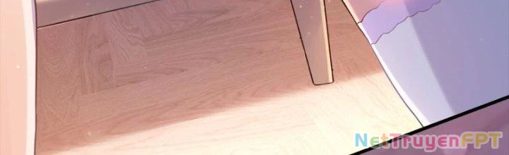 Chí Tôn Cuồng Tế Chapter 10 - 261