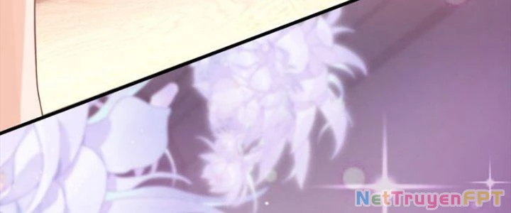 Chí Tôn Cuồng Tế Chapter 10 - 262