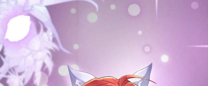 Chí Tôn Cuồng Tế Chapter 10 - 263