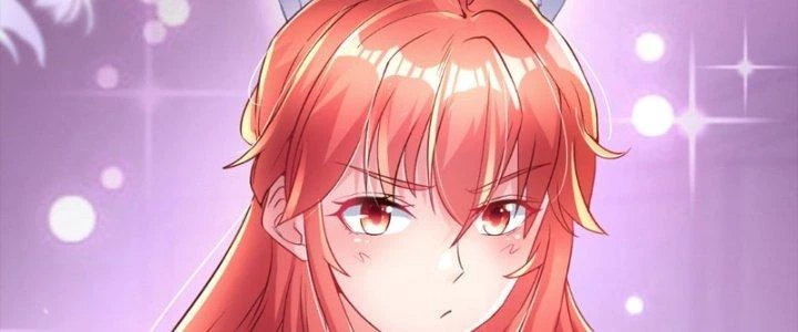 Chí Tôn Cuồng Tế Chapter 10 - 264