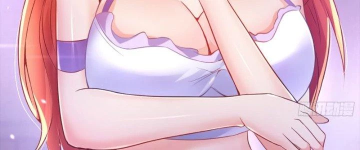 Chí Tôn Cuồng Tế Chapter 10 - 266