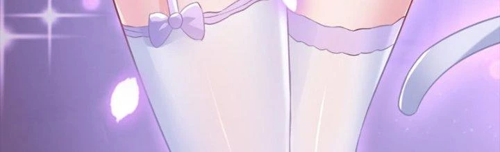 Chí Tôn Cuồng Tế Chapter 10 - 269