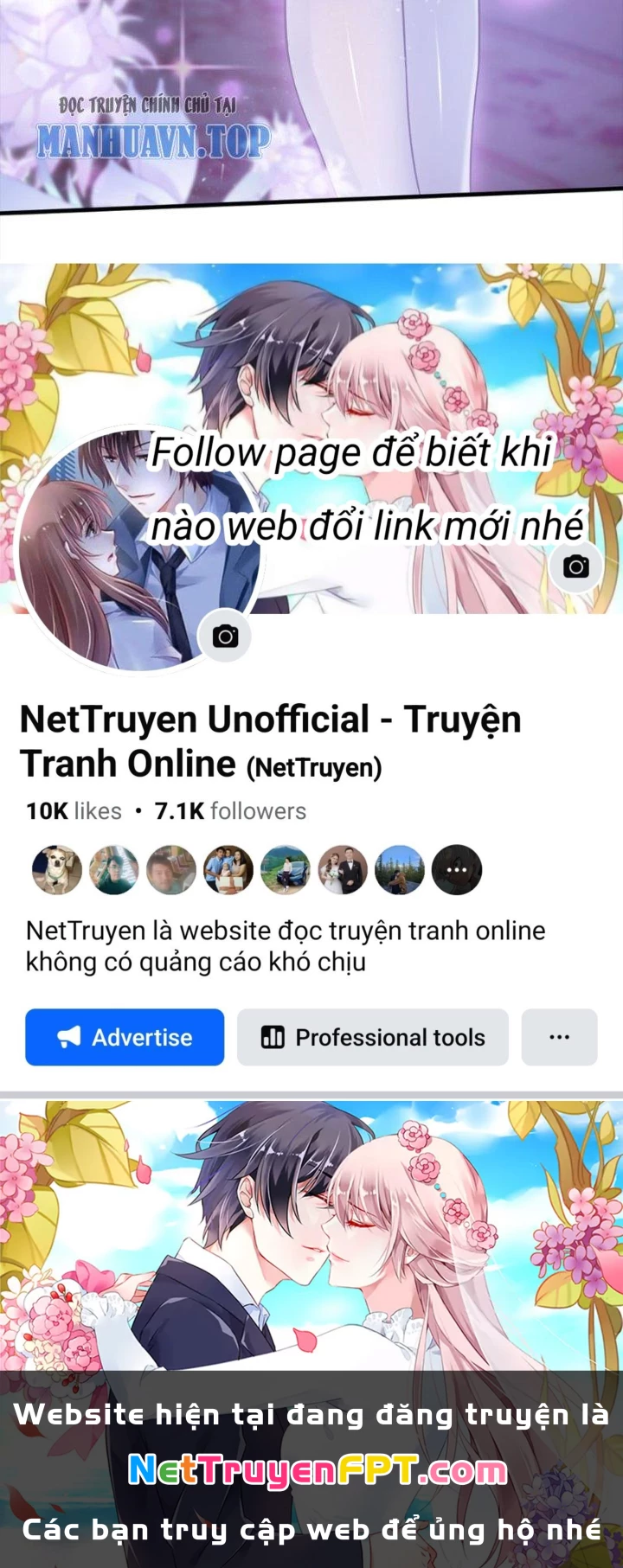 Chí Tôn Cuồng Tế Chapter 10 - 271