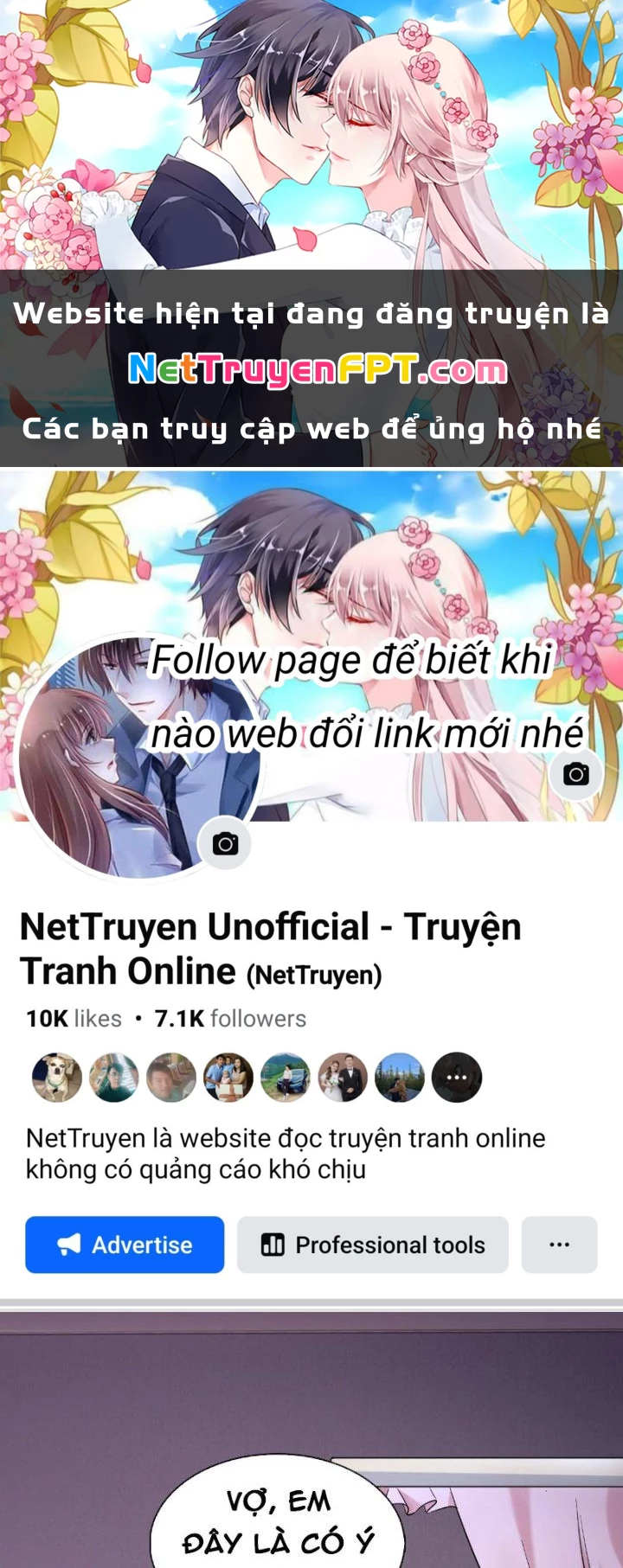 Chí Tôn Cuồng Tế Chapter 11 - 1