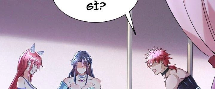 Chí Tôn Cuồng Tế Chapter 11 - 2