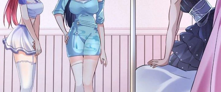 Chí Tôn Cuồng Tế Chapter 11 - 3