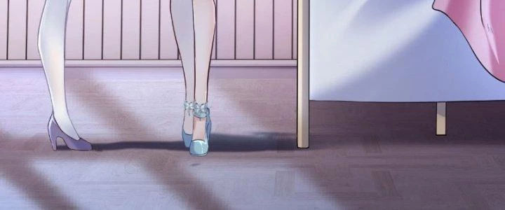 Chí Tôn Cuồng Tế Chapter 11 - 4