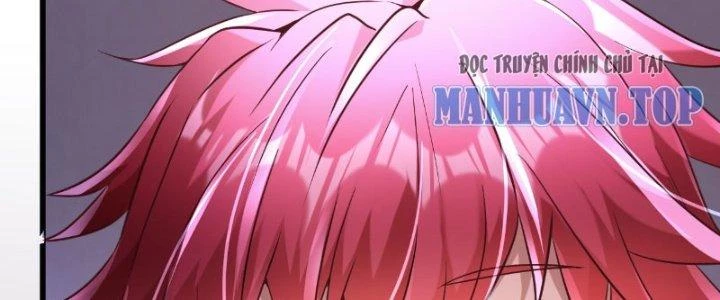 Chí Tôn Cuồng Tế Chapter 11 - 8