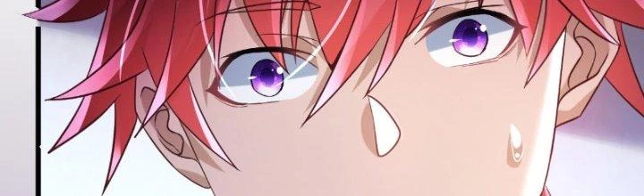 Chí Tôn Cuồng Tế Chapter 11 - 9