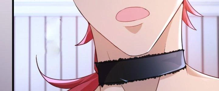 Chí Tôn Cuồng Tế Chapter 11 - 10