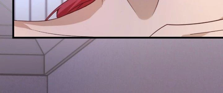 Chí Tôn Cuồng Tế Chapter 11 - 11