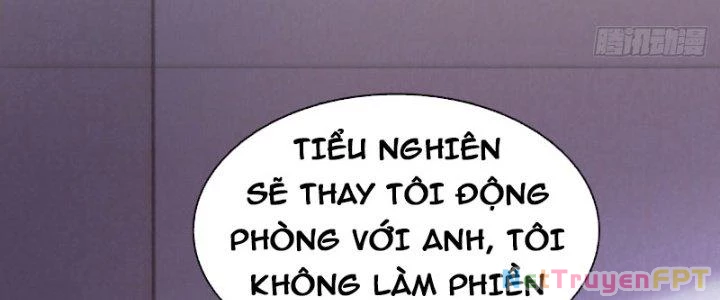 Chí Tôn Cuồng Tế Chapter 11 - 12