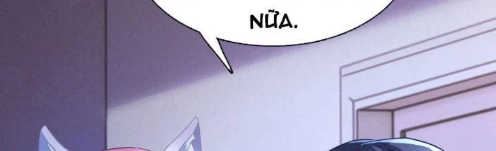 Chí Tôn Cuồng Tế Chapter 11 - 13