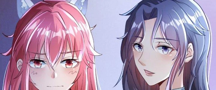 Chí Tôn Cuồng Tế Chapter 11 - 14