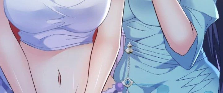 Chí Tôn Cuồng Tế Chapter 11 - 16