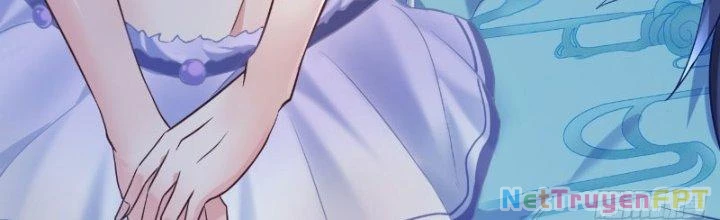 Chí Tôn Cuồng Tế Chapter 11 - 17