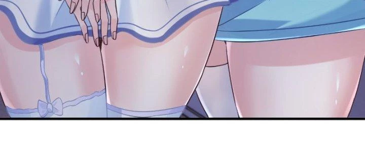 Chí Tôn Cuồng Tế Chapter 11 - 18