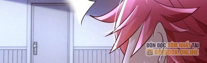 Chí Tôn Cuồng Tế Chapter 11 - 21