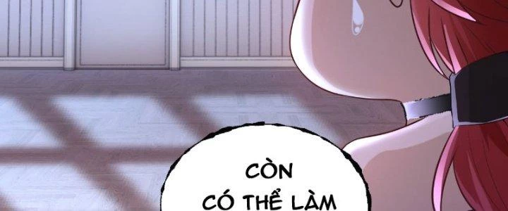 Chí Tôn Cuồng Tế Chapter 11 - 22