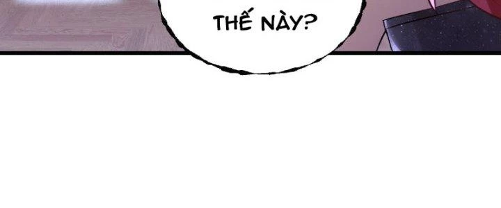 Chí Tôn Cuồng Tế Chapter 11 - 23