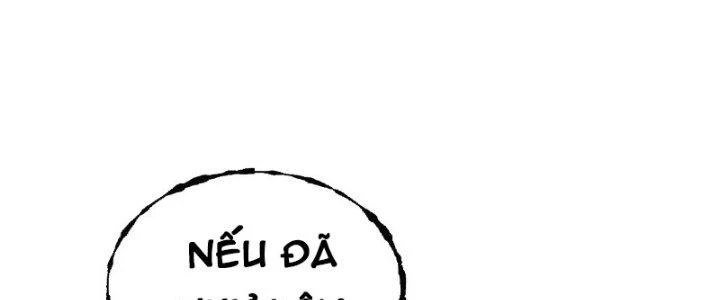 Chí Tôn Cuồng Tế Chapter 11 - 24