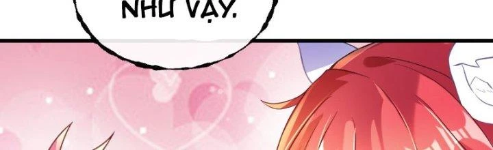 Chí Tôn Cuồng Tế Chapter 11 - 25